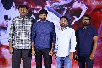 Veera Simha Reddy Mass Mogudu Song Launch